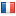 advokataktiebolaget.com server is located in France